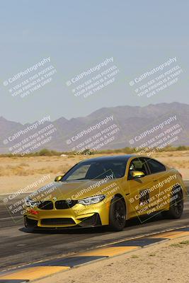 media/Mar-29-2025-Pro Autosports (Sat) [[89b1c017ad]]/3-New Members-Red Group/Session 4 Turn 15 Inside/